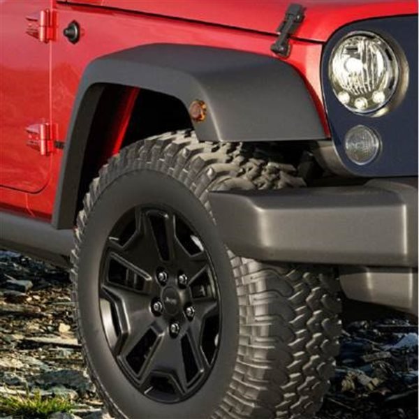 Polymershapes 24 W x 48 L x 0.236-in T Black ABS Sheet