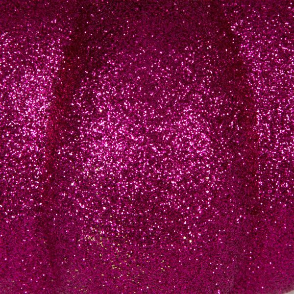 Vickerman 3-Pack Assorted 8-in Pink Fabric Pumpkins w/ Polystyrene Inner