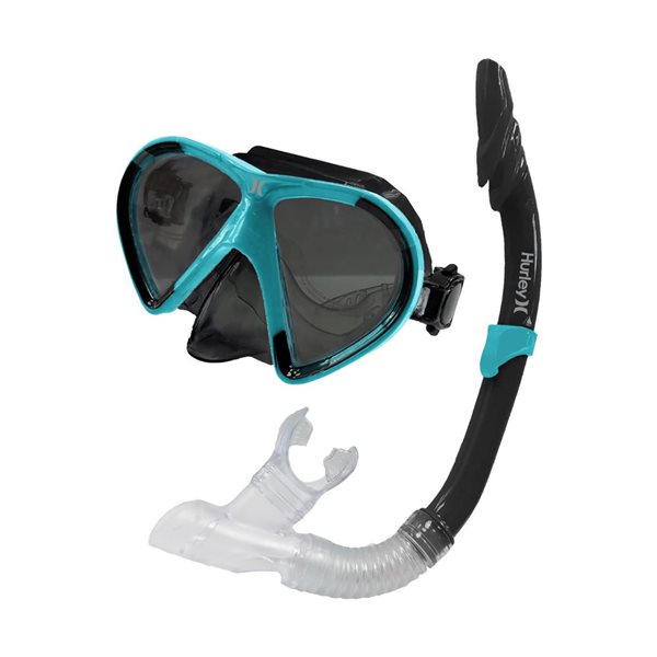 Moulinet pour arbalète de chasse sous-marine - LIGHT - Picasso SG