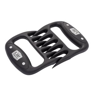 Oklahoma Joes Premium Plastic Meat Shredders