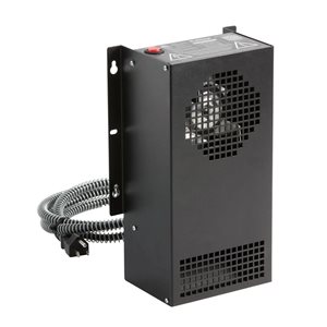 Appareil de chauffage pour niche par RuffHeat 120 V 500 W
