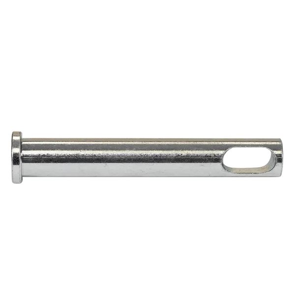 Ghost Controls Locking Clevis Pin AXLC | RONA
