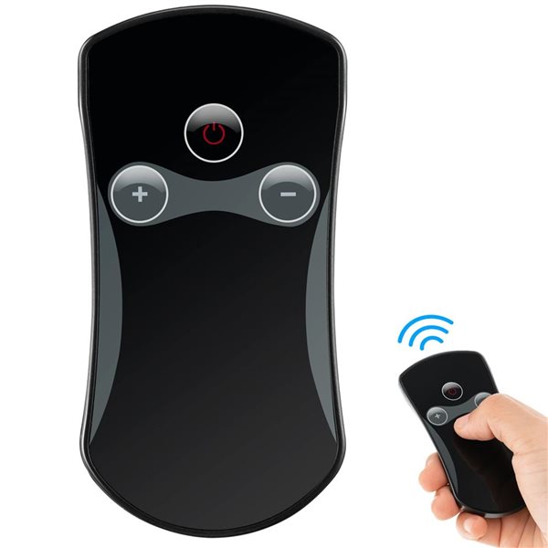 Costway Remote Control for Specific Treadmill Start/Stop and Speed Adjustment