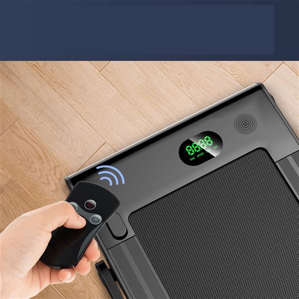 Costway Remote Control for Specific Treadmill Start/Stop and Speed Adjustment