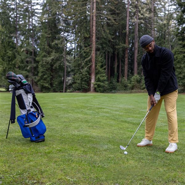 Garmin Venu X1 Black GPS Smartwatch