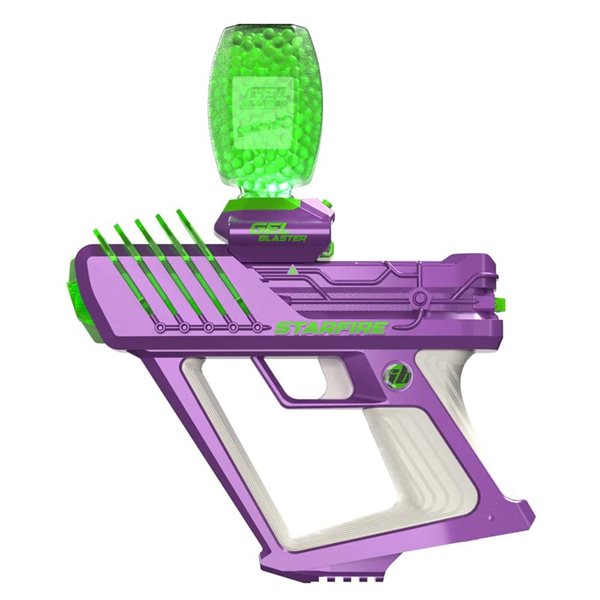 Gel Blaster Starfire Surge