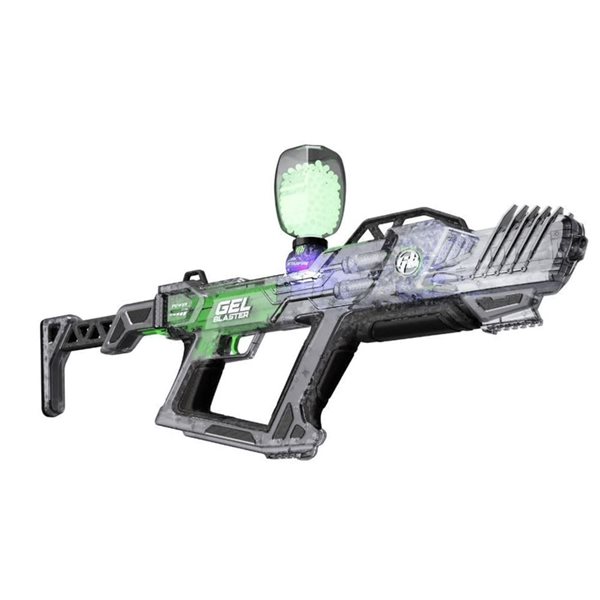Gel Blaster Surge 2XL