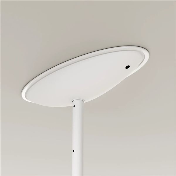 HealthCraft Products PivotBar 14-in Add On Kit