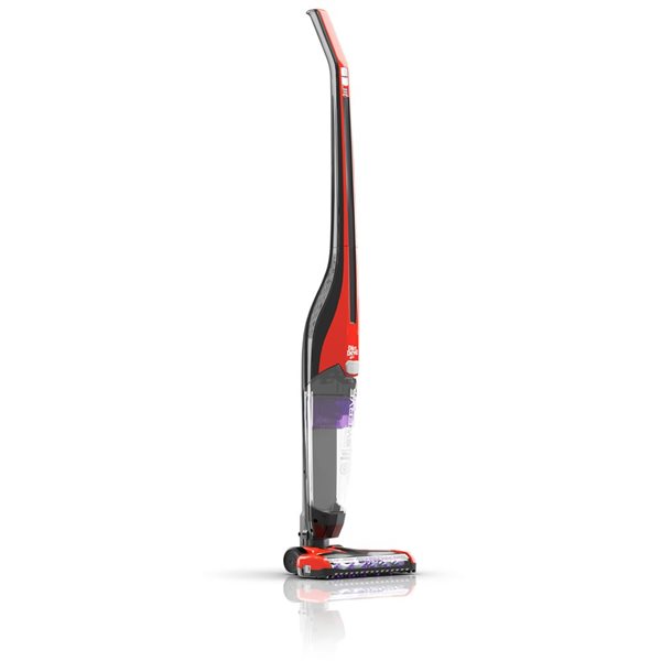 Dirt Devil Power Swerve Pet Cordless Stick Vacuum