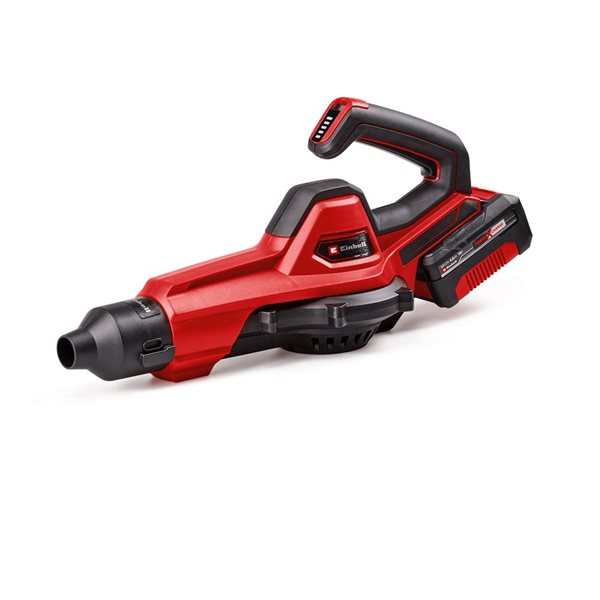 Einhell Expert GE-UB 18V 110 CFM Cordless Universal Blower - Tool Only