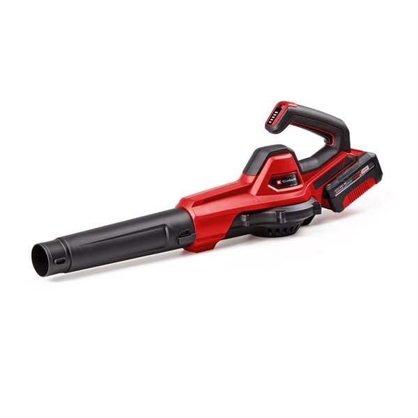 Einhell Expert GE-UB 18V 110 CFM Cordless Universal Blower - Tool Only