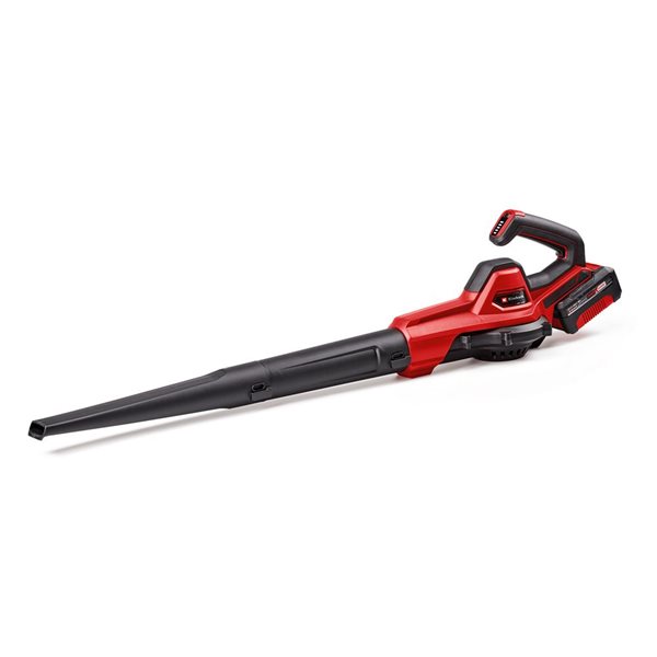 Einhell Expert GE-UB 18V 110 CFM Cordless Universal Blower - Tool Only