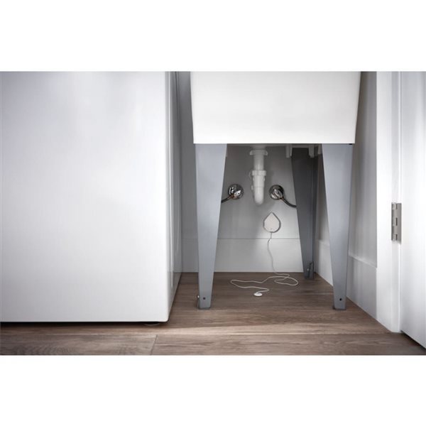 MOEN  3-Pack Smart Indoor Leak Detector