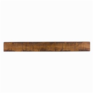 Ventilateur De Rechange Pour Poêle À Bois, Brûleur À Bûches Alimenté