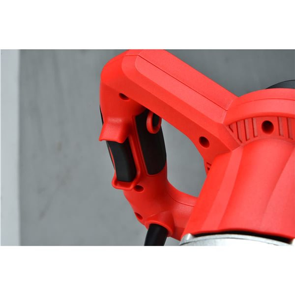 Tooltech Xpert 1400W Electric Mixer