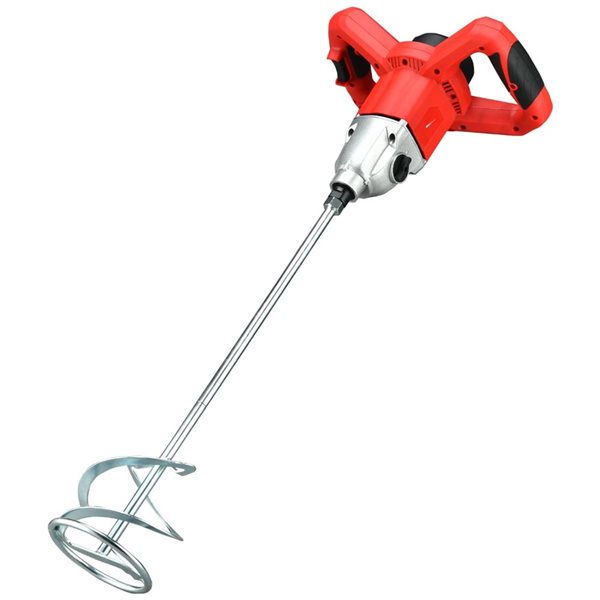 Tooltech Xpert 1400W Electric Mixer