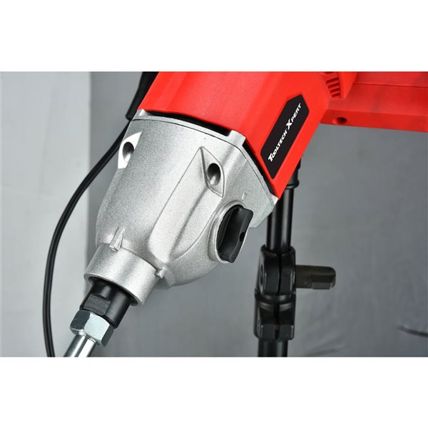 Tooltech Xpert 1400W Electric Mixer