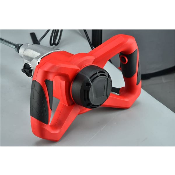 Tooltech Xpert 1400W Electric Mixer