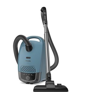 Canister vacuum cleaner Guard S1