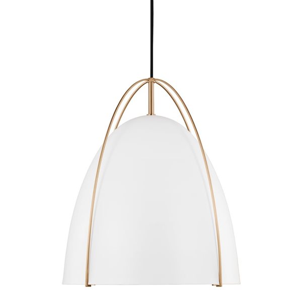 Luminaire suspendu moderne 2024 Canton Genève