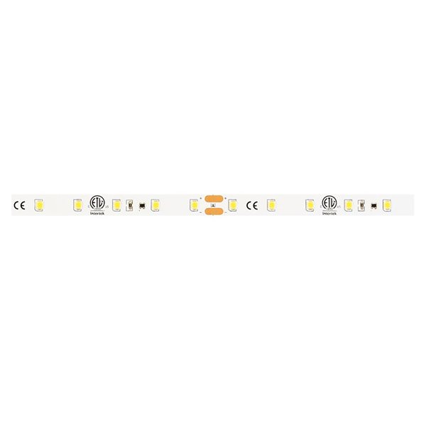 Generation Lighting Jane 480-in LED Strip Light