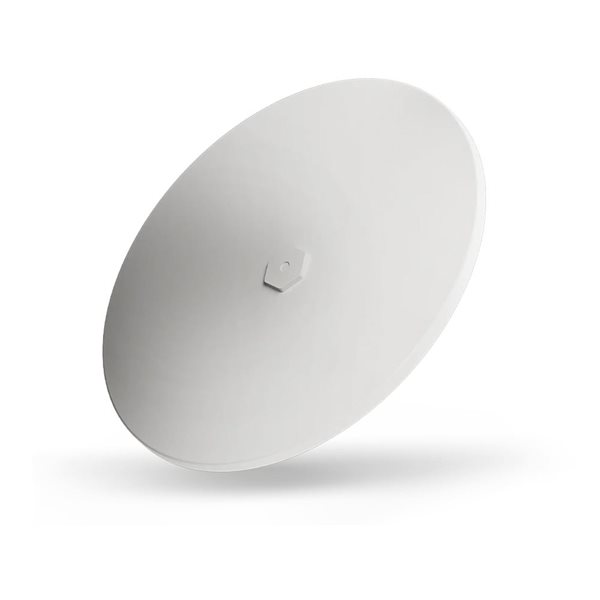 Turpone 12-in Cordierite Baking Stone for Ronzio Pizza Oven