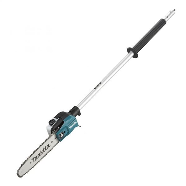 Makita Pole Chainsaw Attachment