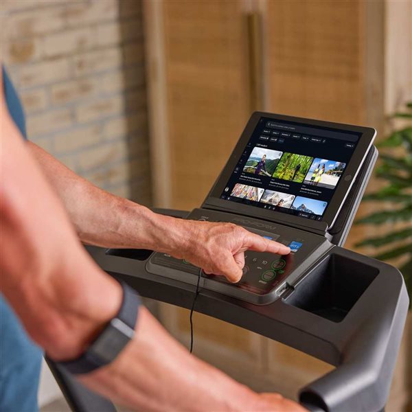 ProForm Sport Treadill