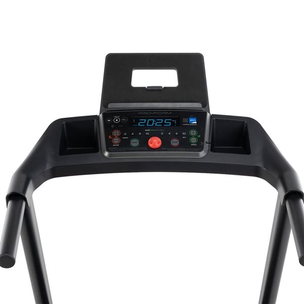 ProForm Sport Treadill