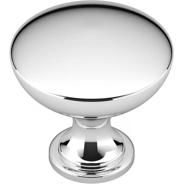 LUKX CB Vanity 30-in Left White 1-Sink Bathroom Vanity with Quartz Top in Marble