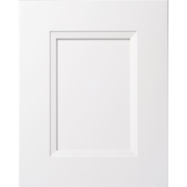 CB Vanity 48-in White 1-Sink Bathroom Vanity with Quartz Top in Marble