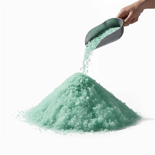 Snow Joe 20lb Boxed CMA Pet Safe Ice Melt