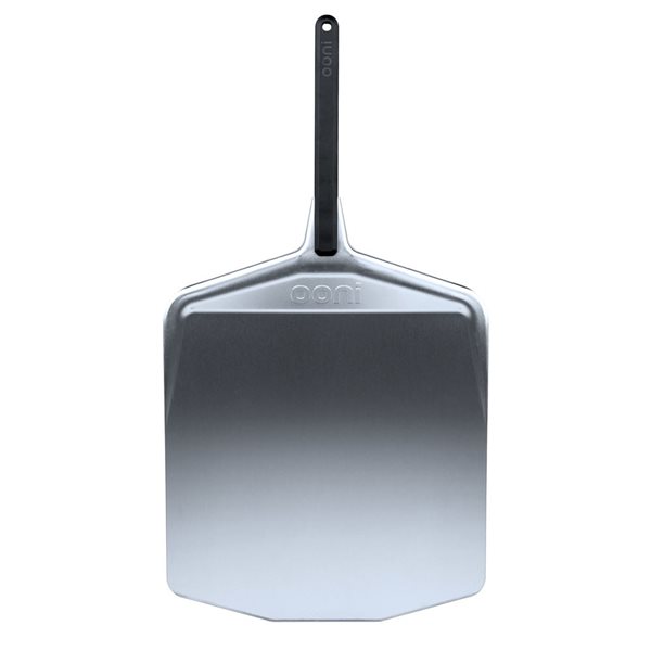 Ooni 16-in Pizza Peel