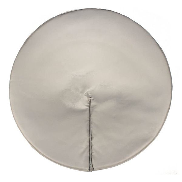 UniTherm International Outdoor Patio Heater Hat