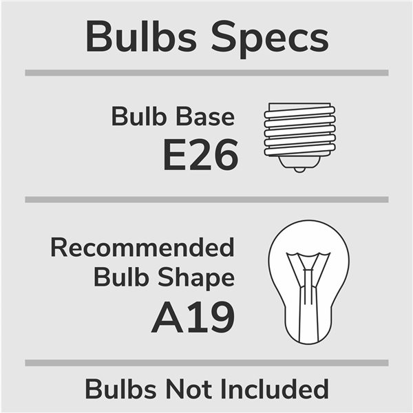 Hunter Celestial Valley 1-Light Flush Mount Ceiling Light w/ White Glass - Alturas Gold