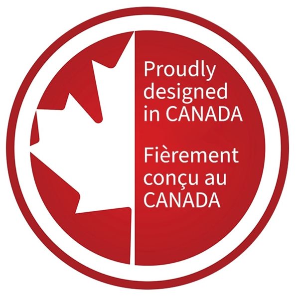 Dainolite Walsh 32-in LED Wall Sconce - Aged Brass