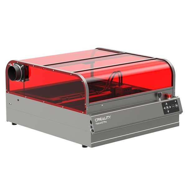 Creality Falcon2 Pro 40 W Laser Engraver