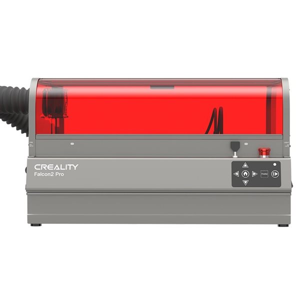 Creality Falcon2 Pro 40 W Laser Engraver