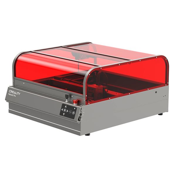 Creality Falcon2 Pro 40 W Laser Engraver