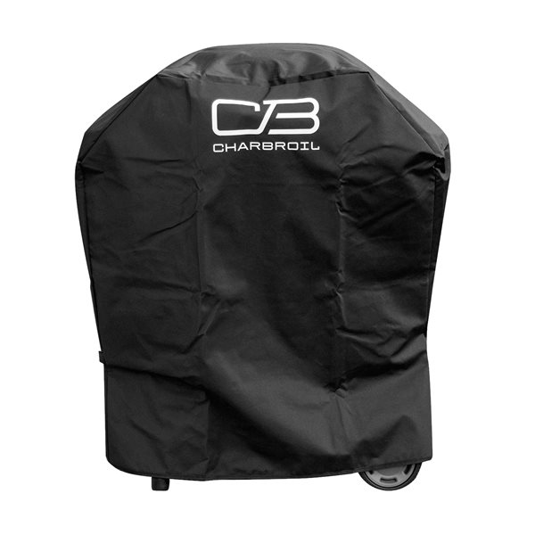 Charbroil Performance Bistro Pro 240 Black PVC Cover
