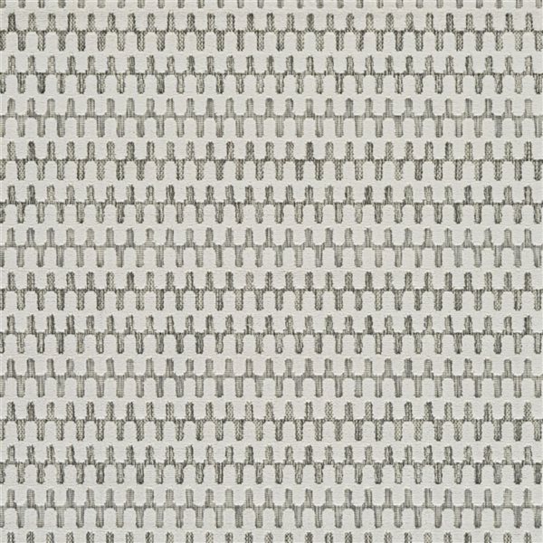 Rug Branch Maise 2 x 10-ft Abstract Runner Rug - Off-White