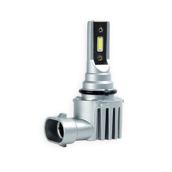 Arenco RedLine 9006 LED Conversion Kit