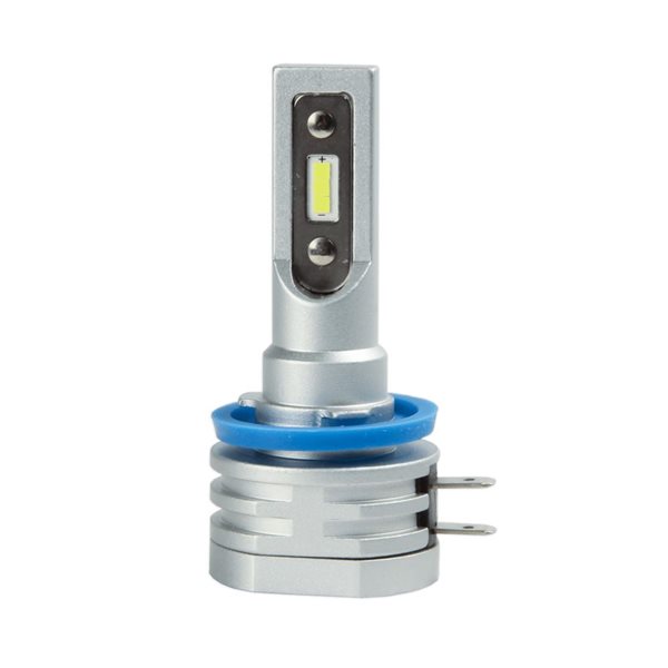 Arenco RedLine H11B LED Conversion Kit