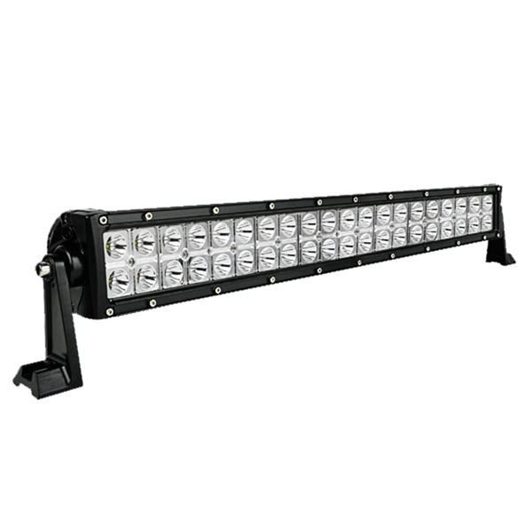 Arenco Nitor 29 Series 22-in LED Straight Bar w/ Double Row