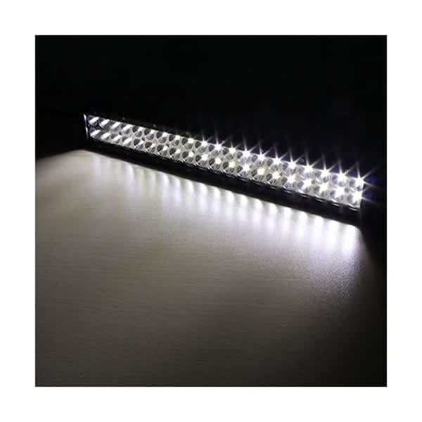 Arenco Nitor 29 Series 22-in LED Straight Bar w/ Double Row