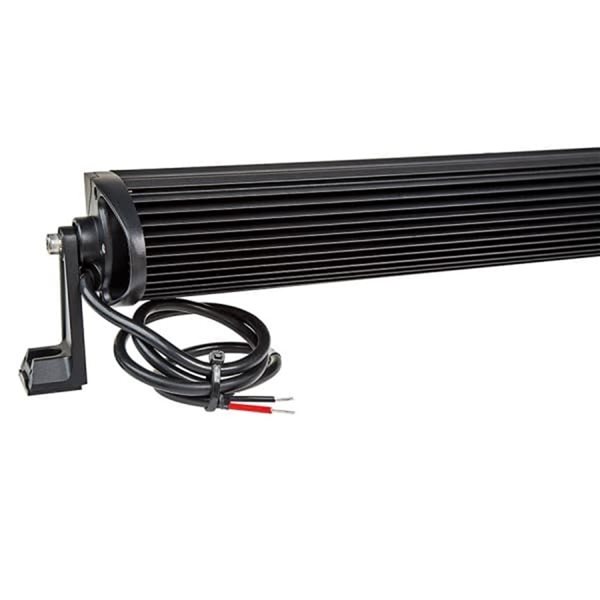 Arenco Nitor 29 Series 22-in LED Straight Bar w/ Double Row