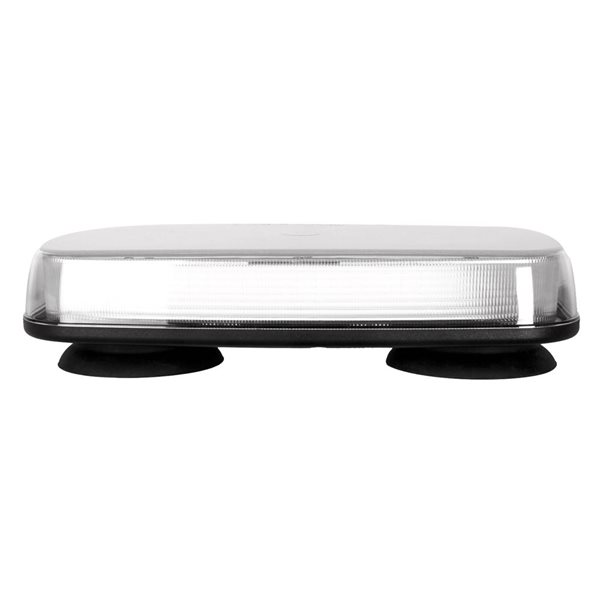 Arenco 11-in Mini LED Bar w/ 360°coverage
