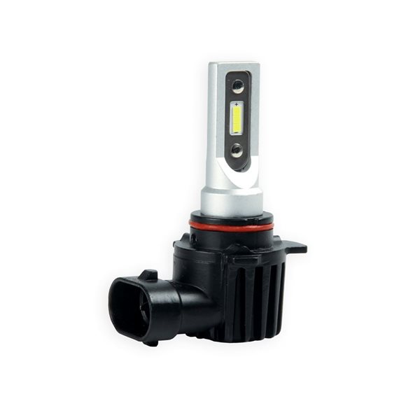 Arenco RedLine 9012 LED Conversion Kit