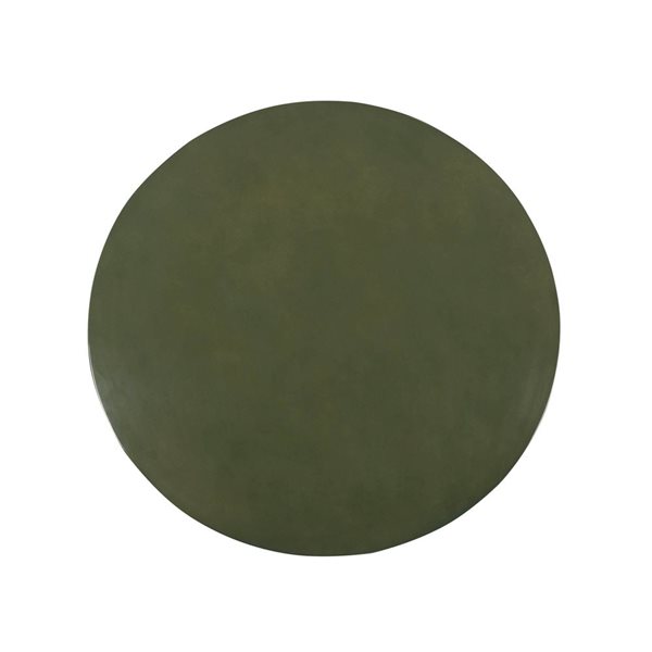 LH Home Vision Coffee Table - Verde