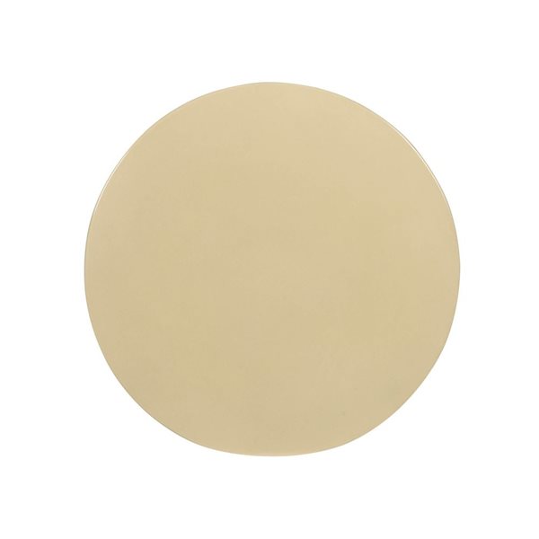 LH Home Vision Side Table - Ivory